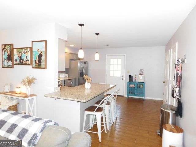 1040 Kirkland Road, Covington, GA 30016