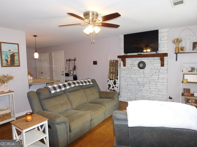 1040 Kirkland Road, Covington, GA 30016