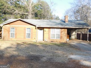 1040 Kirkland Road, Covington, GA 30016