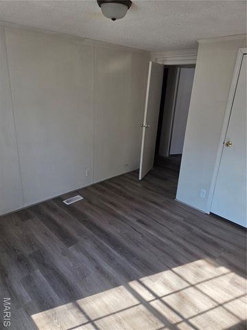 2417 E Main Street REAR, Belleville, IL 62221