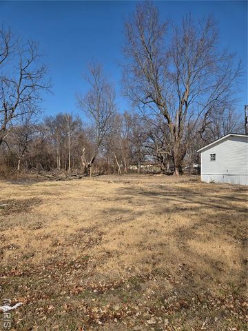 2417 E Main Street REAR, Belleville, IL 62221