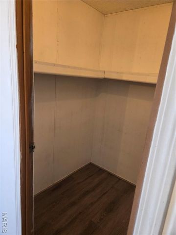 2417 E Main Street REAR, Belleville, IL 62221