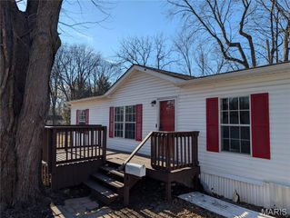 2417 E Main Street REAR, Belleville, IL 62221