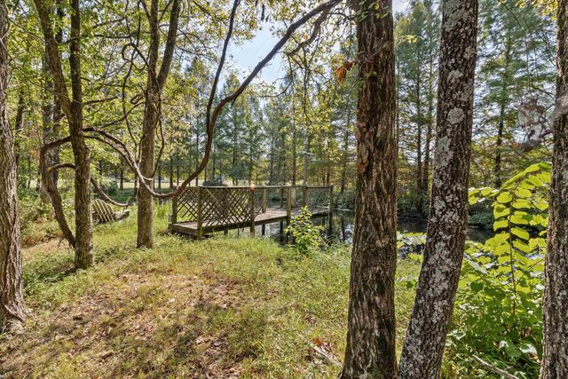 365 CROOKED CREEK DR, Oakland, TN 38060