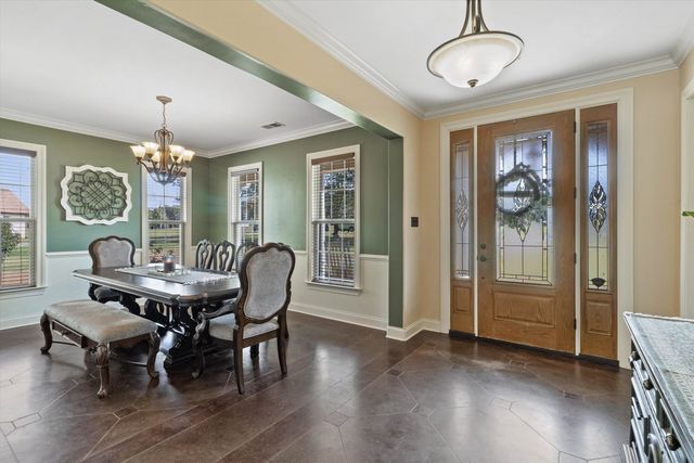 365 CROOKED CREEK DR, Oakland, TN 38060