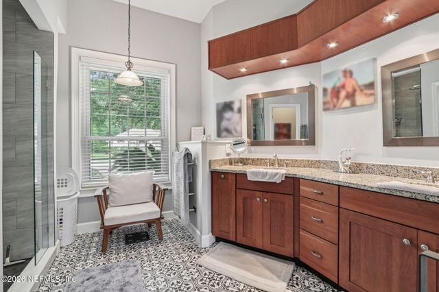 845 BUCKEYE Lane W, Jacksonville, FL 32259