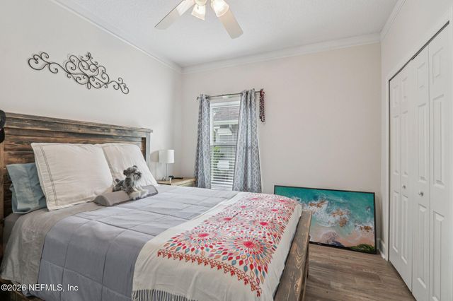 845 BUCKEYE Lane W, Jacksonville, FL 32259