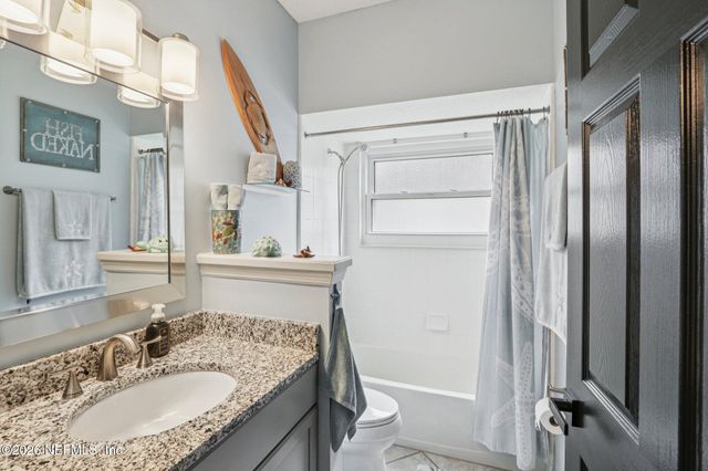 845 BUCKEYE Lane W, Jacksonville, FL 32259