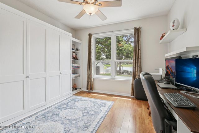 845 BUCKEYE Lane W, Jacksonville, FL 32259