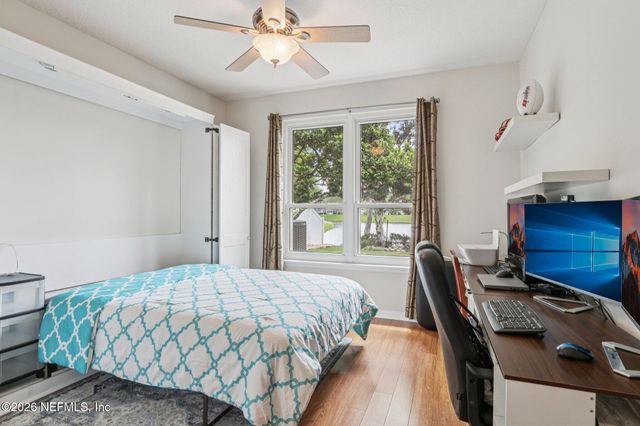 845 BUCKEYE Lane W, Jacksonville, FL 32259