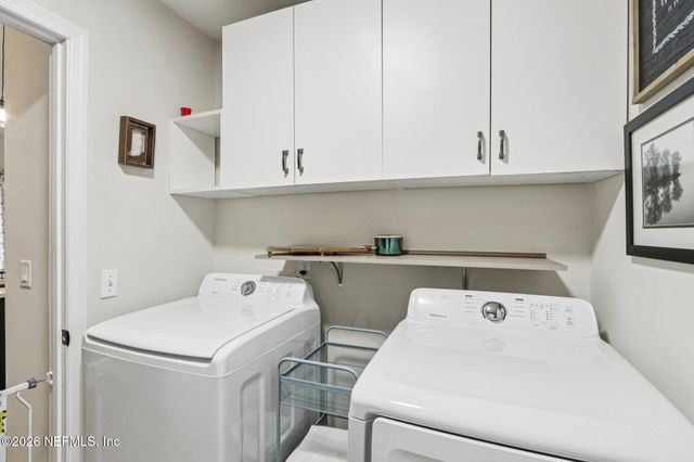 845 BUCKEYE Lane W, Jacksonville, FL 32259