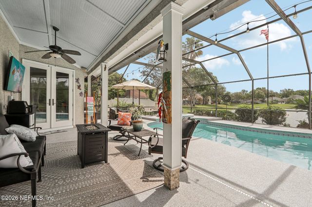 845 BUCKEYE Lane W, Jacksonville, FL 32259