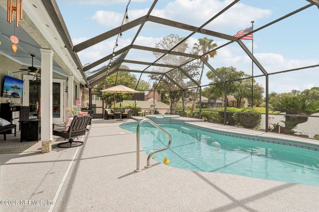 845 BUCKEYE Lane W, Jacksonville, FL 32259