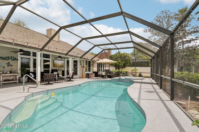 845 BUCKEYE Lane W, Jacksonville, FL 32259