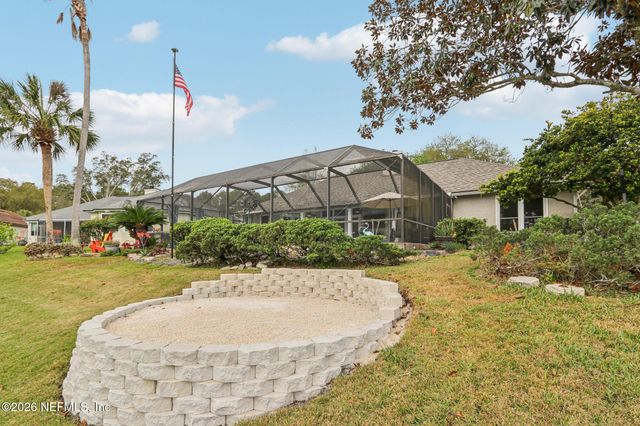 845 BUCKEYE Lane W, Jacksonville, FL 32259