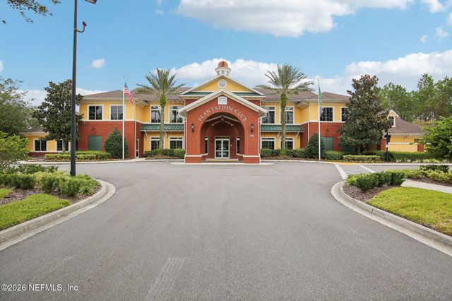 845 BUCKEYE Lane W, Jacksonville, FL 32259