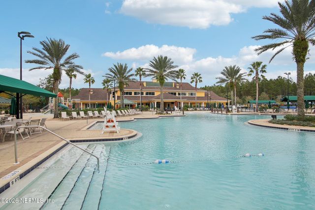 845 BUCKEYE Lane W, Jacksonville, FL 32259