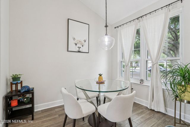 845 BUCKEYE Lane W, Jacksonville, FL 32259