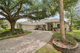 845 BUCKEYE Lane W, Jacksonville, FL 32259