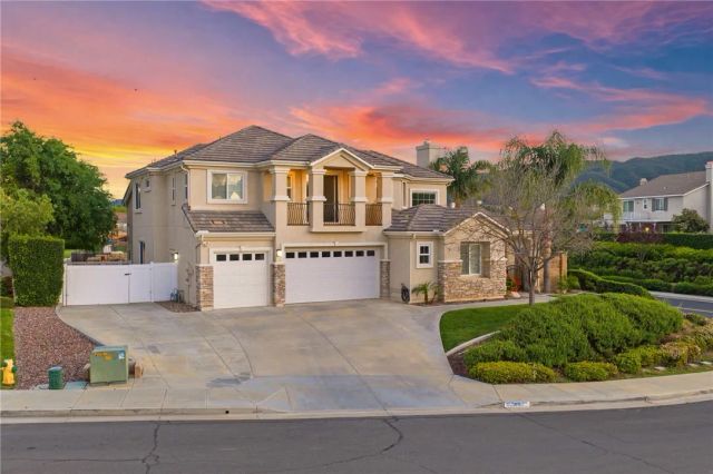 42490 Azure Sky Court, Murrieta, CA 92562
