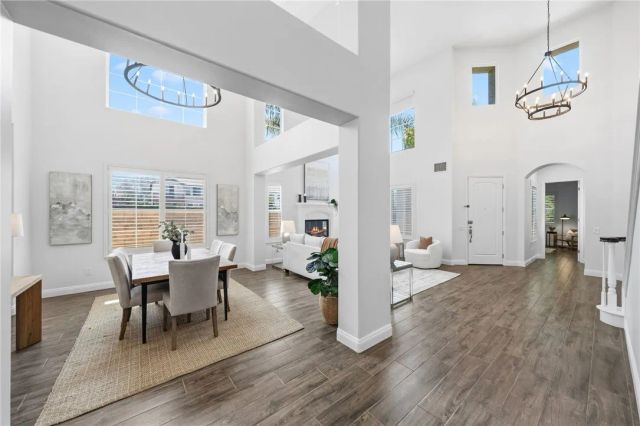 42490 Azure Sky Court, Murrieta, CA 92562