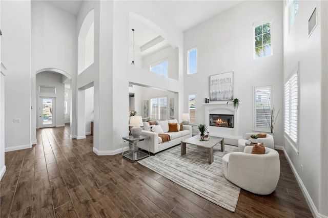 42490 Azure Sky Court, Murrieta, CA 92562