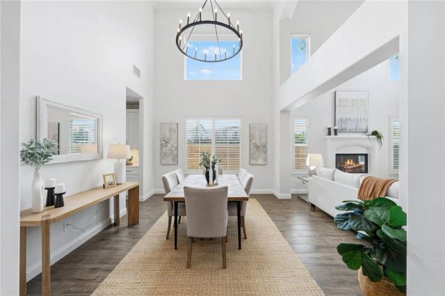 42490 Azure Sky Court, Murrieta, CA 92562
