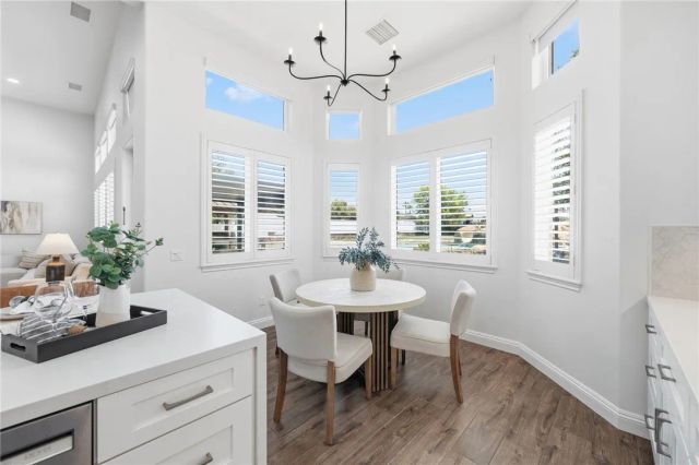 42490 Azure Sky Court, Murrieta, CA 92562