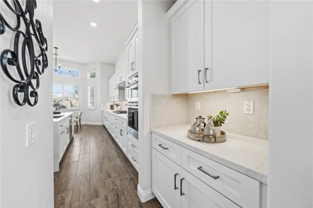 42490 Azure Sky Court, Murrieta, CA 92562