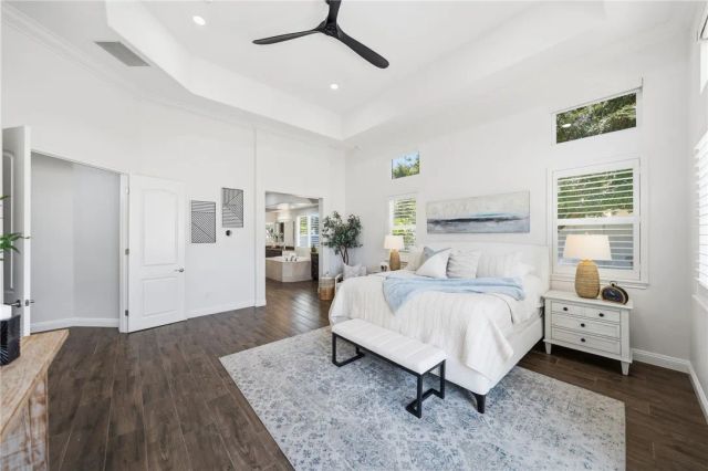 42490 Azure Sky Court, Murrieta, CA 92562