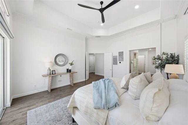 42490 Azure Sky Court, Murrieta, CA 92562
