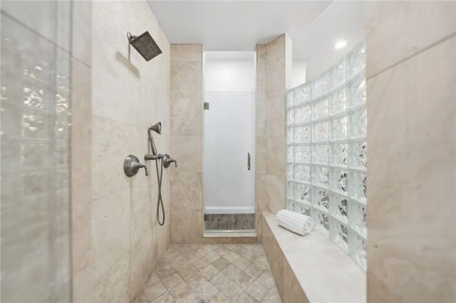42490 Azure Sky Court, Murrieta, CA 92562