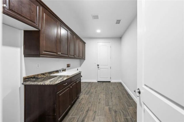 42490 Azure Sky Court, Murrieta, CA 92562