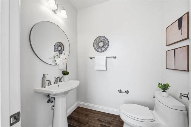 42490 Azure Sky Court, Murrieta, CA 92562