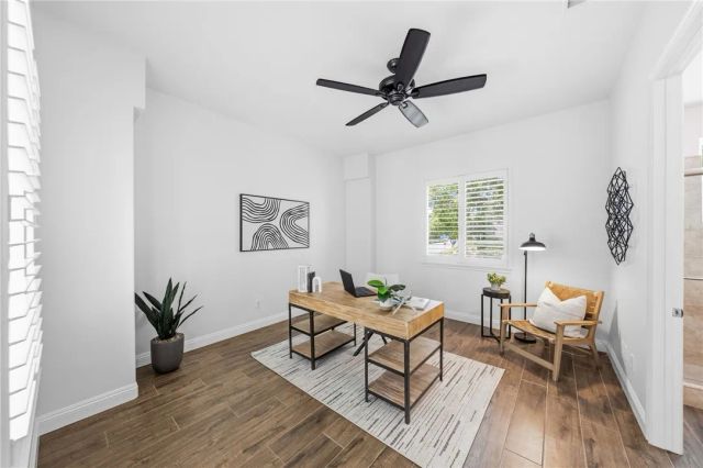 42490 Azure Sky Court, Murrieta, CA 92562