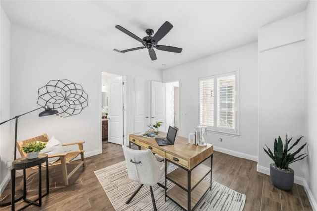 42490 Azure Sky Court, Murrieta, CA 92562