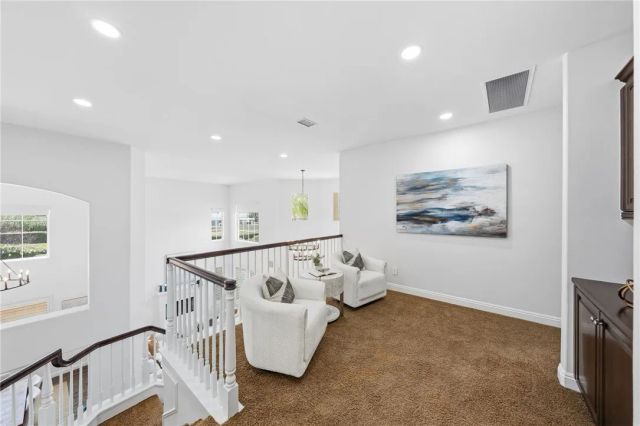 42490 Azure Sky Court, Murrieta, CA 92562