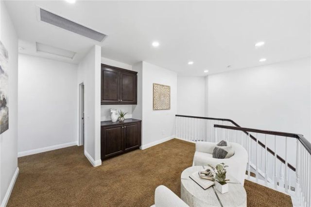42490 Azure Sky Court, Murrieta, CA 92562