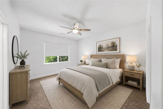 42490 Azure Sky Court, Murrieta, CA 92562