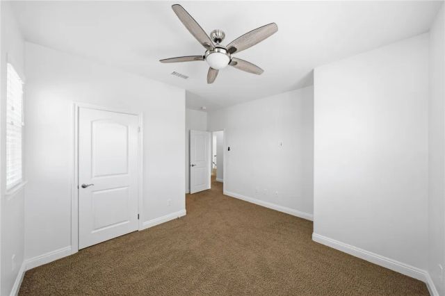 42490 Azure Sky Court, Murrieta, CA 92562