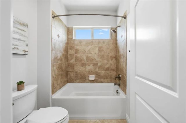 42490 Azure Sky Court, Murrieta, CA 92562