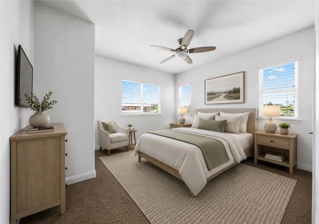 42490 Azure Sky Court, Murrieta, CA 92562
