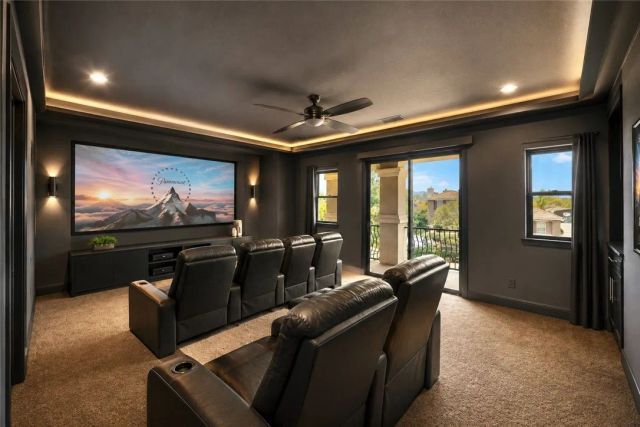 42490 Azure Sky Court, Murrieta, CA 92562