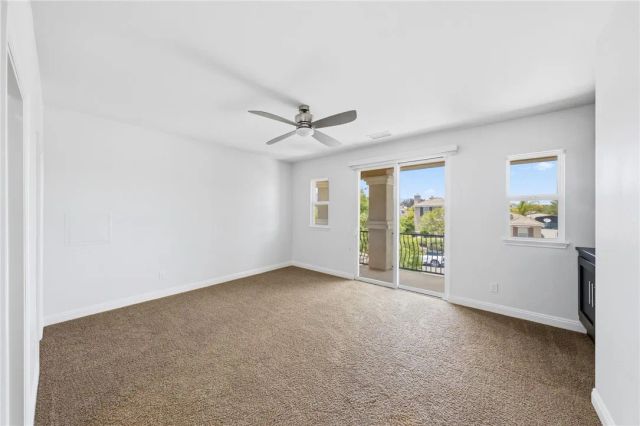 42490 Azure Sky Court, Murrieta, CA 92562