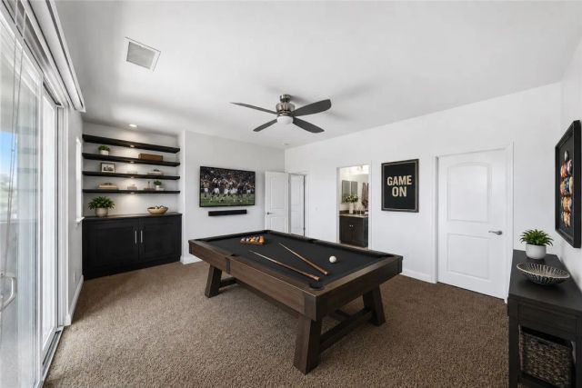 42490 Azure Sky Court, Murrieta, CA 92562