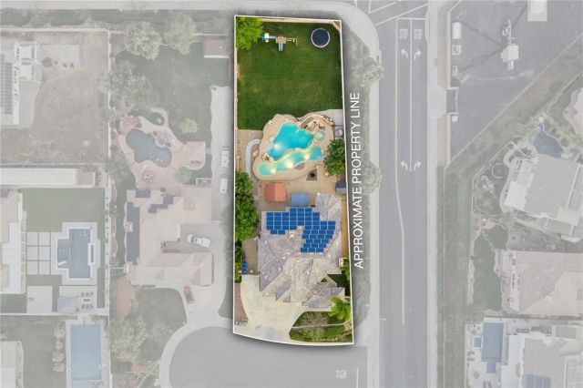 42490 Azure Sky Court, Murrieta, CA 92562