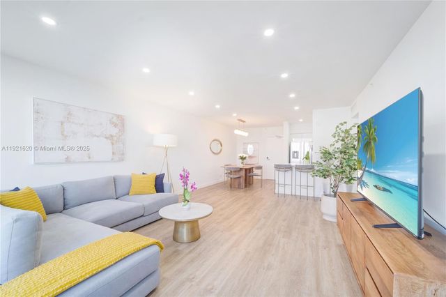 1500 Bay Rd 1558S, Miami Beach, FL 33139