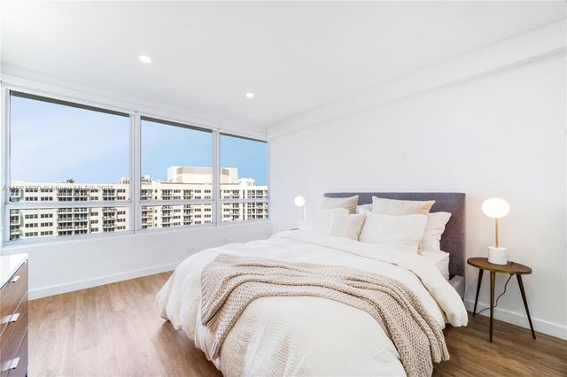 1500 Bay Rd 1558S, Miami Beach, FL 33139