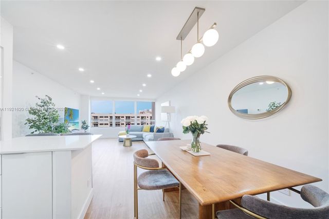 1500 Bay Rd 1558S, Miami Beach, FL 33139