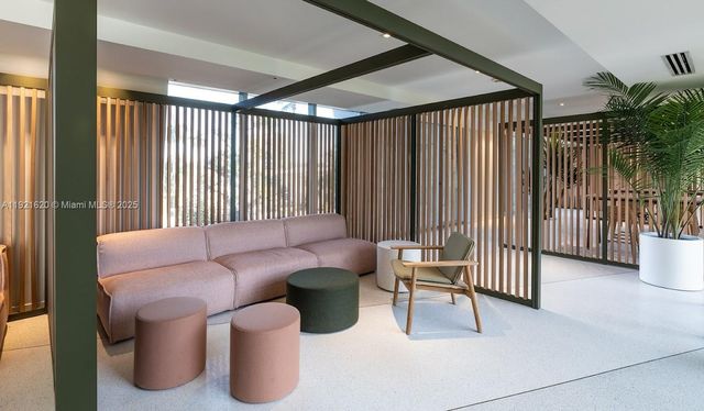 1500 Bay Rd 1558S, Miami Beach, FL 33139